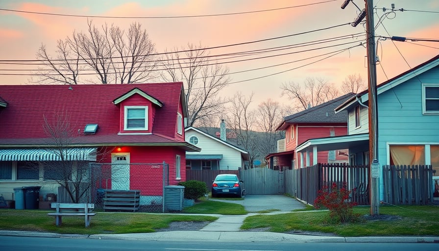 Claranova SE Faces Financial Woes: Declining Shares, Negative Earnings and Uncertain Future