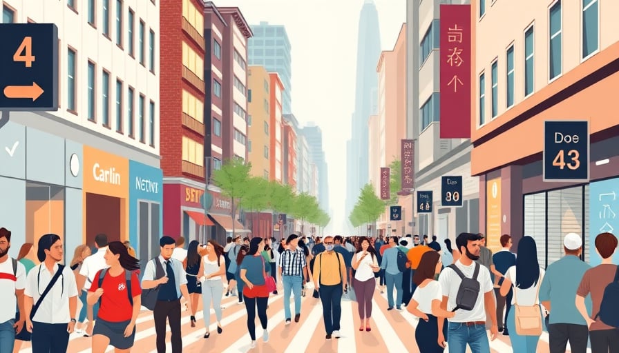 Clarify the Missing Brookfield News: Request for Specific Information