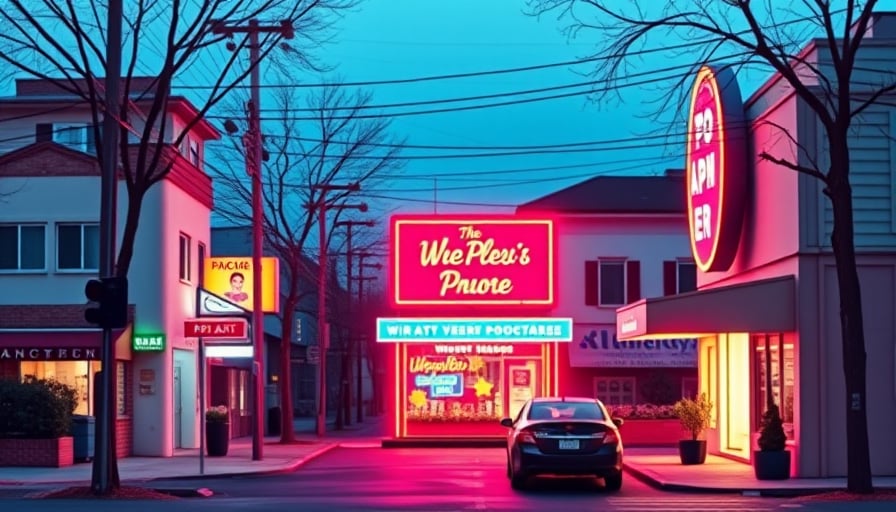 Clarifying Klarna’s Legal Storm & Crypto Expansion: What Investors Must Know Clarifying Klarna’s Legal Storm & Crypto Expansion: What Investors Must Know