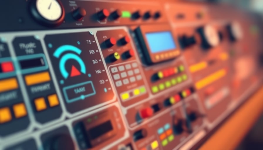 Clarifying YITOA INTELLIGENT: Why the News Didn’t Mention It