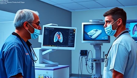 Claritev Corp: Navigating Financial Challenges with a Focus on Innovation in Healthcare Software