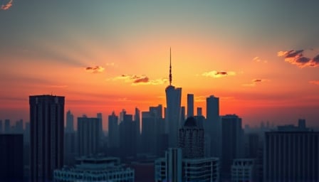 Clarivate Announces Leadership Change and Reports Q2 2025 Financial Results Amid Market Challenges