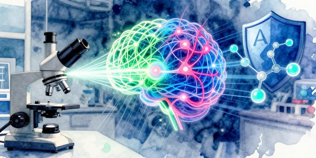 Clarivate Expands Agentic AI in Cortellis to Accelerate Drug Discovery and Safety
