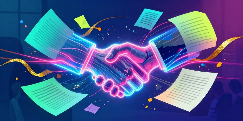 Clarivate PLC Announces Debt Purchase Offer & Q3 2026 Earnings Release Clarivate PLC Announces Debt Purchase Offer & Q3 2026 Earnings Release