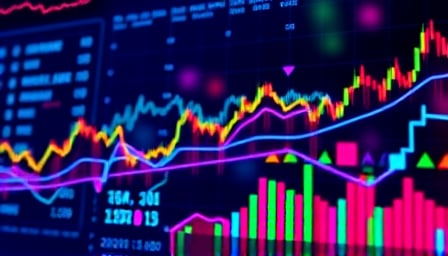 Clarivate PLC Reports Mixed Q1 2025 Results with Organic Growth and Share Buyback