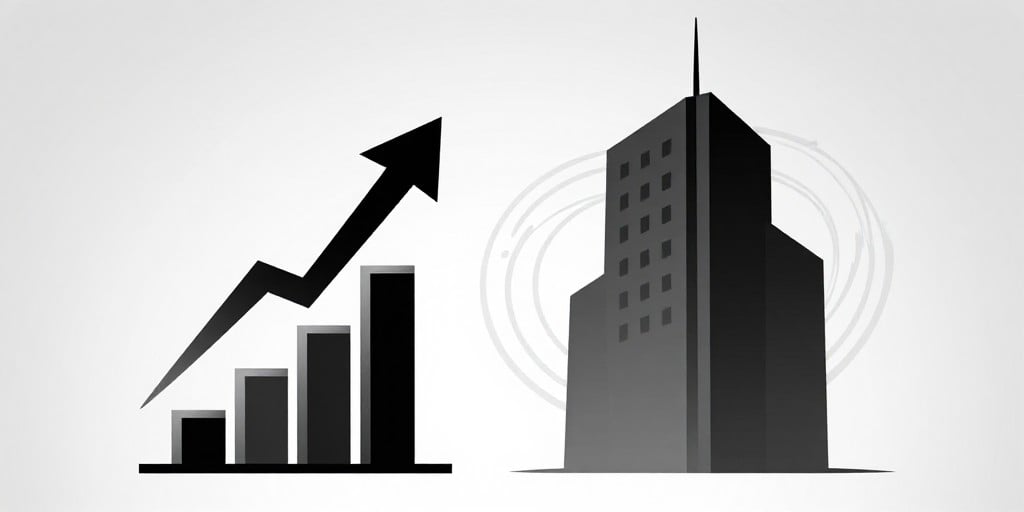 Clas Ohlson Hits 52‑Week High, Nordea Boosts Target to 480 SEK: Bullish Upside Signals
