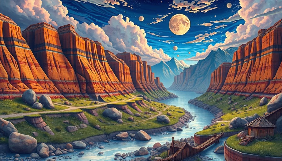 Classic Minerals: Gold & Uranium Exploration in WA Faces Profitability Challenges