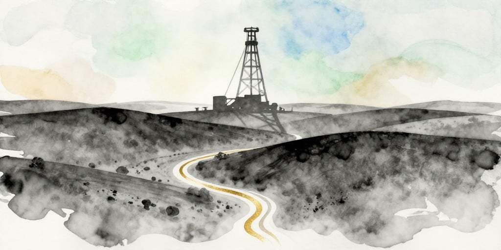 Classic Minerals: Stable Mining Exploration Drives Future Growth in Western Australia