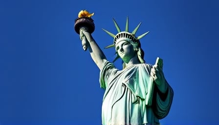 Classic USDC Maintains Stability Amid Crypto Market Fluctuations