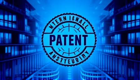 Clavister Secures U.S. Patent for AI Cybersecurity Tech, Boosts Market Confidence