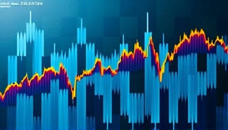 Clayton's Market Journey: Navigating Volatility and Recovery in the Cryptocurrency Landscape