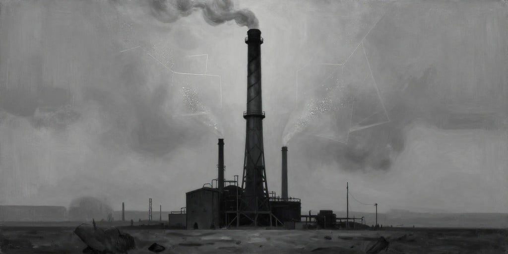 Clean Air Metals Faces Volatile Market, Must Diversify to Stay Viable Clean Air Metals Faces Volatile Market, Must Diversify to Stay Viable
