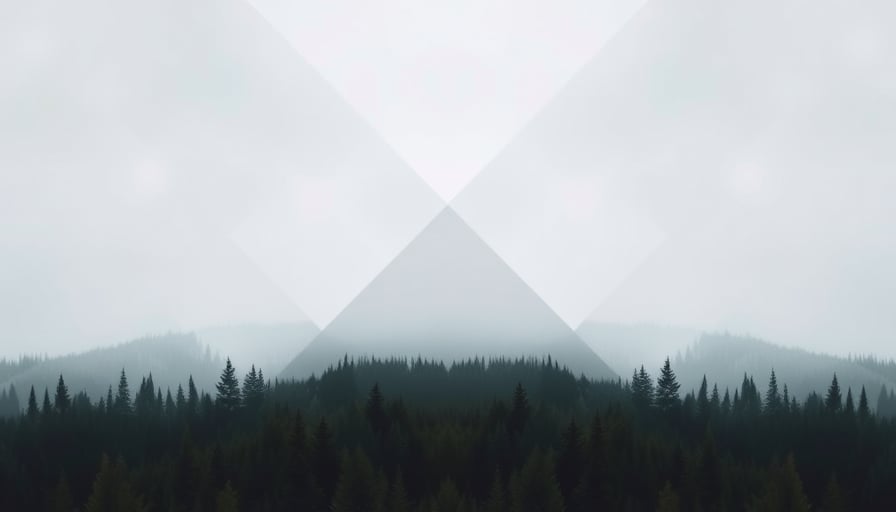 Clean Air Metals Inc.: Canada’s Platinum & Palladium Exploration Leader Clean Air Metals Inc.: Canada’s Platinum & Palladium Exploration Leader