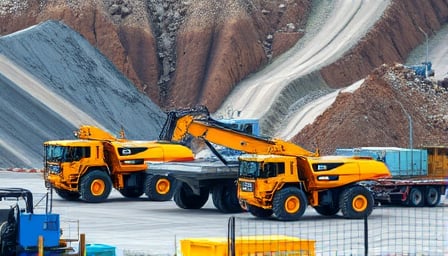 Clean Air Metals Inc. Targets Growth with Platinum and Palladium Exploration in Canada Clean Air Metals Inc. Targets Growth with Platinum and Palladium Exploration in Canada