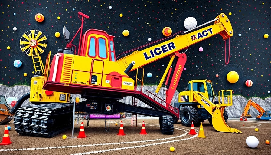 Clean Air Metals Inc.: Thriving in Canada's Platinum & Palladium Exploration Market Clean Air Metals Inc.: Thriving in Canada's Platinum & Palladium Exploration Market