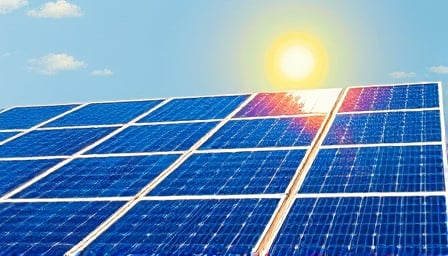 Clean Energy & Power Inc. Poised to Capitalize on Shift to Renewable and Hydrogen Energy