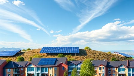 Clean Energy Transition Inc: Pioneering Sustainable Energy with Innovative Metal Exploration Clean Energy Transition Inc: Pioneering Sustainable Energy with Innovative Metal Exploration