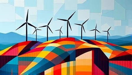 Clean Invest Africa PLC Tackles Market Volatility and Shareholder Concerns Amid Clean Energy Sector Challenges