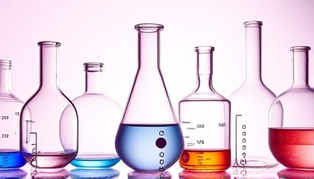 Clean Science & Technology Ltd: Pioneering Innovation in India's Specialty Chemicals Sector