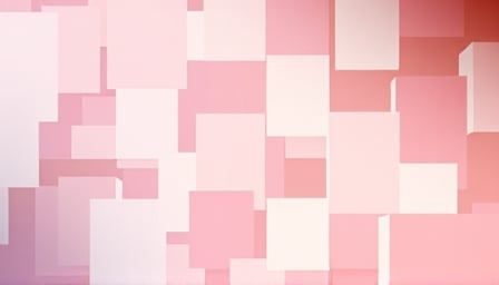 Clean Vision Corp: Blockchain Innovator Faces Financial Uncertainty Amid Market Volatility