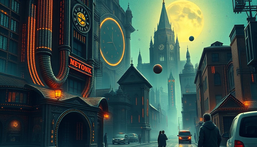 Clean Vision Corp: Blockchain Innovator Facing Volatile Stock & Loss‑Driven Challenges