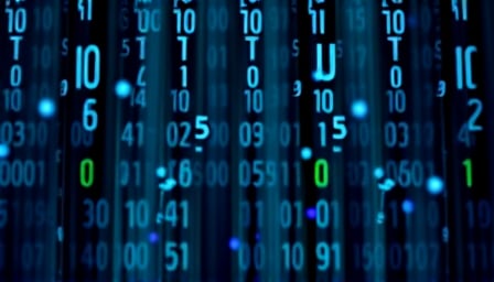 Clean Vision Corp: Blockchain Innovator or Financial Risk?