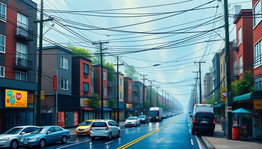 Clean Vision Corp: Leading Blockchain Innovation Amid Market Volatility