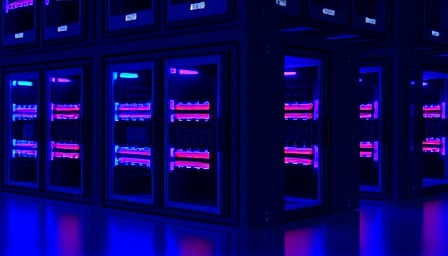 Clean Vision Corp: Leading Blockchain Innovation in IT Services