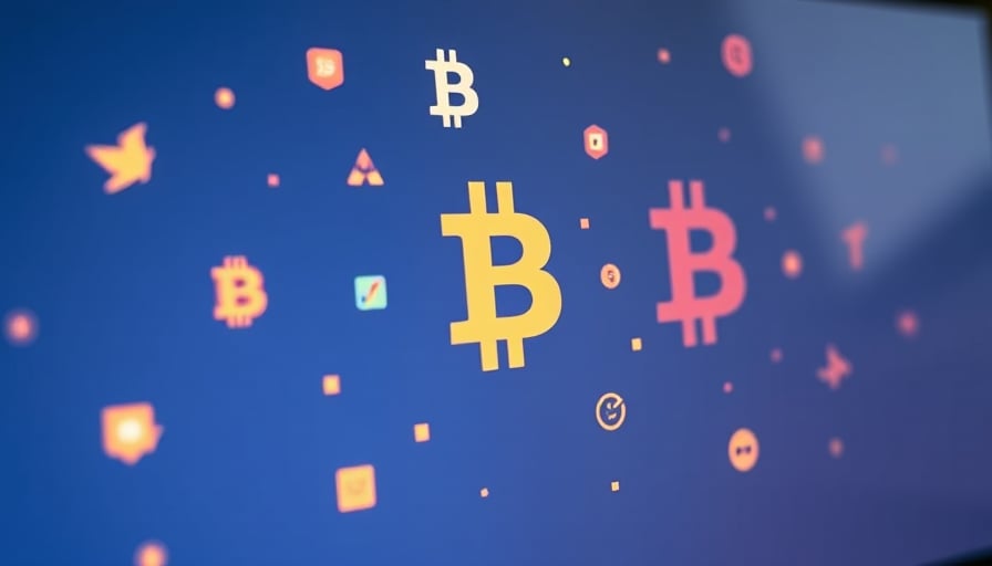 Clean Vision Corp: Low Liquidity, Negative P/E, and an Uncertain Blockchain Future Clean Vision Corp: Low Liquidity, Negative P/E, and an Uncertain Blockchain Future