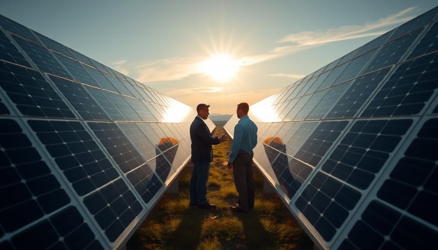 Clean Vision Corp Stock: 2025 Outlook, Blockchain, and Investor Risks