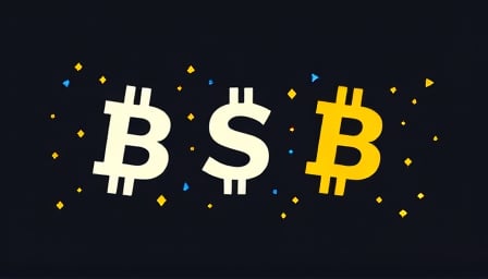 CleanCore Solutions Inc. Launches Major Dogecoin Treasury Initiative, Surges in After-Hours Trading
