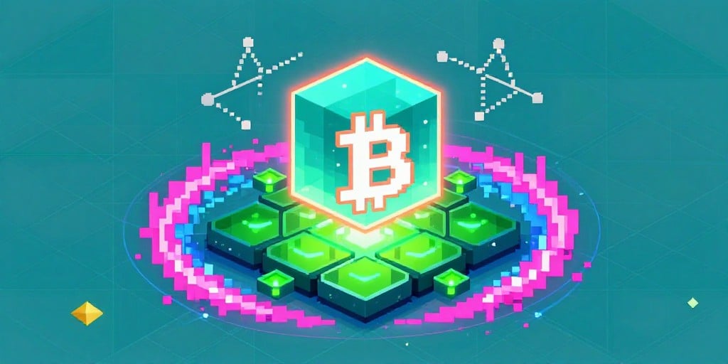CleanSpark Faces Rising Short Interest & AI ETF Focus Amid Crypto Volatility