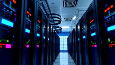 CleanSpark Inc Shatters Records with Unprecedented Quarterly Growth Amidst Industry Challenges