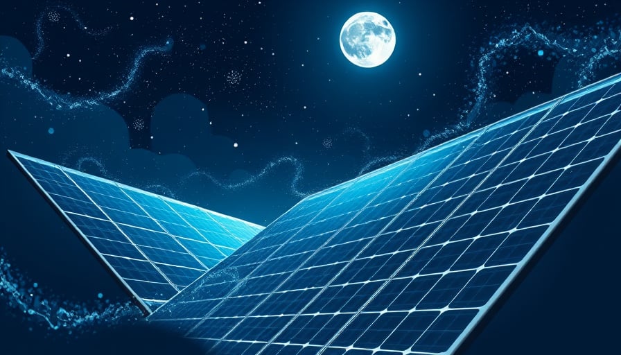 CleanSpark Pivots to AI and HPC, Secures Major Contracts and Partnerships for Sustainable Data Centers CleanSpark Pivots to AI and HPC, Secures Major Contracts and Partnerships for Sustainable Data Centers