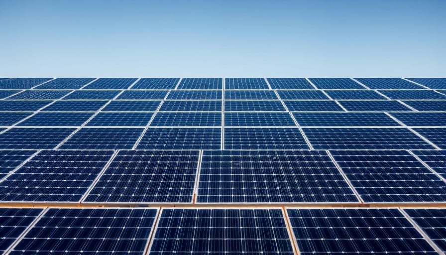 CleanSpark Surges 54% as Bitcoin Rally and AI Mining Boosts Share Price