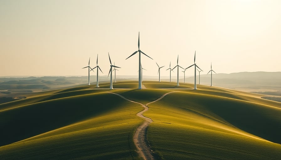 CleanSpark’s Green Mining Pivot: Navigating Bitcoin Volatility & Investor Pressures CleanSpark’s Green Mining Pivot: Navigating Bitcoin Volatility & Investor Pressures