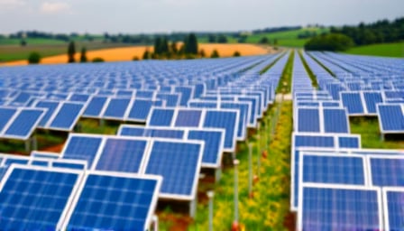 Cleantek Industries Inc. Strengthens Global Presence with Innovative Energy Solutions