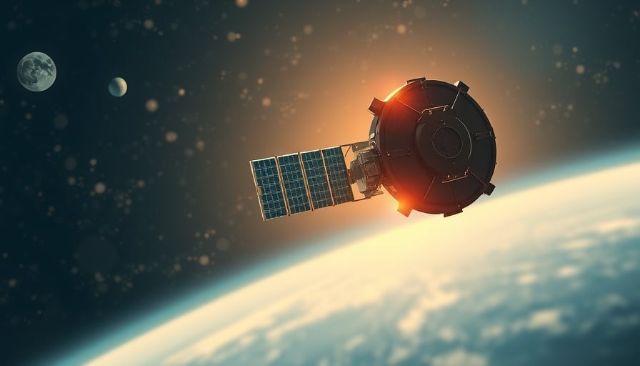 Clear Blue Secures 3‑Year Eutelsat Deal to Deliver Pico‑Plus to Africa Clear Blue Secures 3‑Year Eutelsat Deal to Deliver Pico‑Plus to Africa