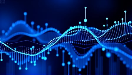 ClearDAO: Navigating Volatility and Innovation in the Cryptocurrency Space