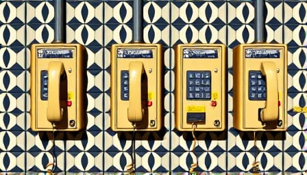 Clearfield Inc. Faces Financial Struggles Amid Telecom Industry Challenges Clearfield Inc. Faces Financial Struggles Amid Telecom Industry Challenges