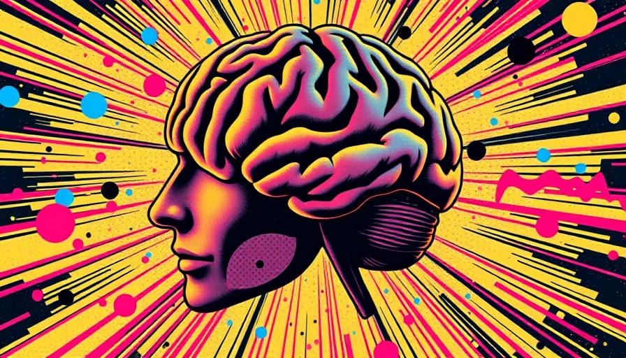 Clearmind Advances Cocaine & Alcohol Addiction Therapy Pipeline with New MEAI Patent and Positive Phase I/IIa Results