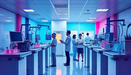 Clearmind Medicine Inc. Marks Milestone with First Dosing in AUD Treatment Trial