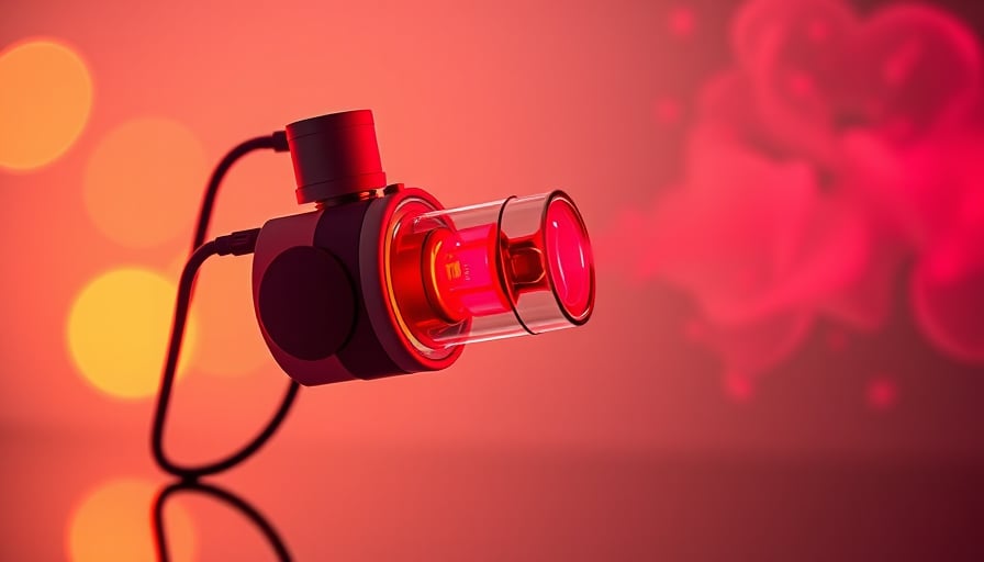 Clearmind Medicine Strengthens CNS Drug Position with Positive Safety Data