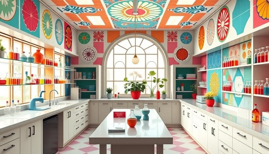 Clearmind’s AUD Trial Gains Momentum: Hadassah Approval Boosts Stock Surge Clearmind’s AUD Trial Gains Momentum: Hadassah Approval Boosts Stock Surge