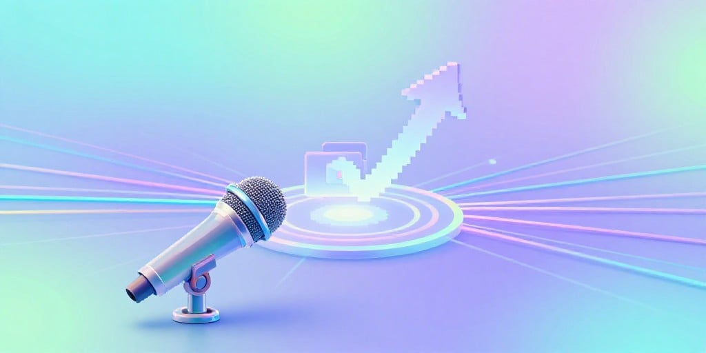 ClearOne’s Strategic Cortigent Merger Boosts Voice, Video & Web Conferencing Power ClearOne’s Strategic Cortigent Merger Boosts Voice, Video & Web Conferencing Power