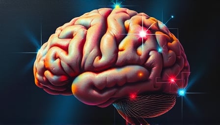 ClearPoint Neuro Inc. Reports 70% Revenue Growth and Secures $110 Million Investment