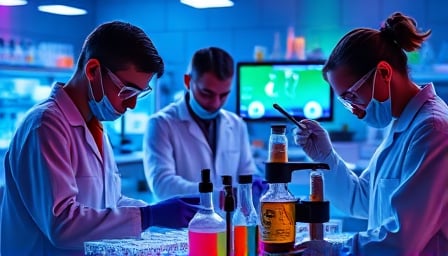 ClearPoint Neuro Reports Record Revenue but Misses Earnings Expectations Amid Strategic Financing Move