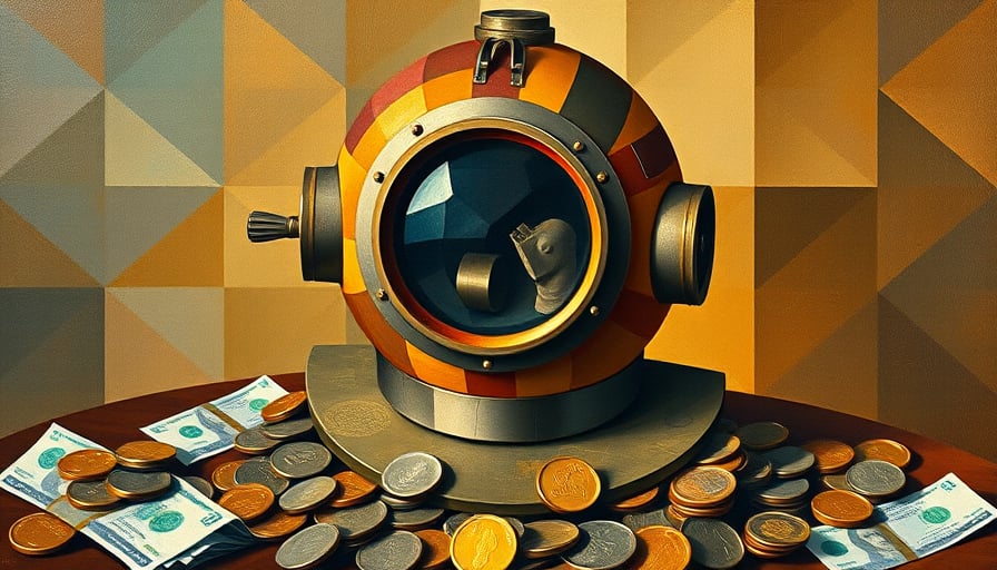 Clearpool Crypto: 2026 Price, 52‑Week Peak, Market Cap & Investor Insight