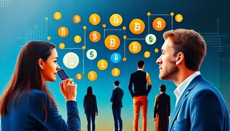 Clearpool: Navigating Volatility and Potential in the Cryptocurrency Landscape