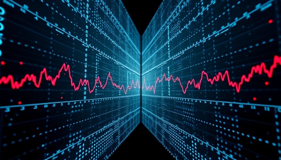 Clearpool’s 2025 Crypto Performance: Price, Market Cap and Volatility Trends